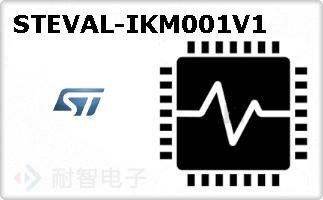 STEVAL-IKM001V1