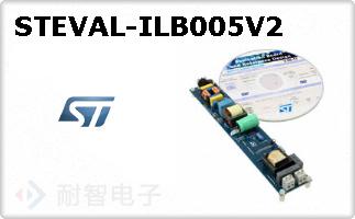 STEVAL-ILB005V2ͼƬ