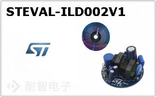 STEVAL-ILD002V1