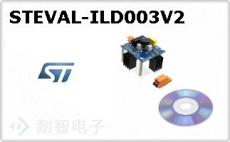 STEVAL-ILD003V2