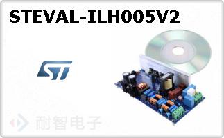 STEVAL-ILH005V2