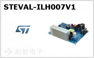 STEVAL-ILH007V1