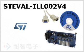 STEVAL-ILL002V4