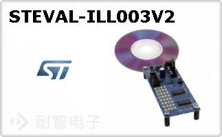 STEVAL-ILL003V2