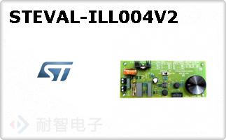 STEVAL-ILL004V2