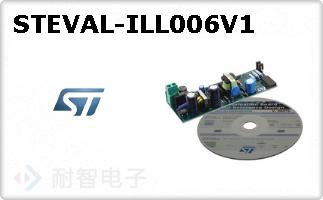 STEVAL-ILL006V1