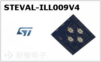 STEVAL-ILL009V4