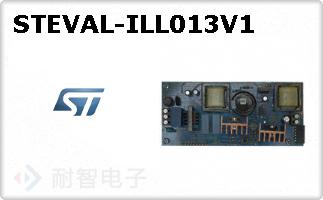 STEVAL-ILL013V1