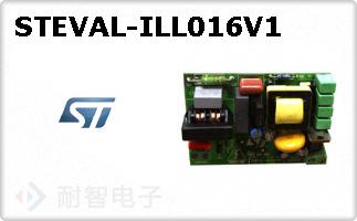 STEVAL-ILL016V1