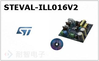 STEVAL-ILL016V2