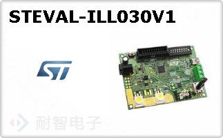 STEVAL-ILL030V1