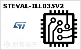 STEVAL-ILL035V2