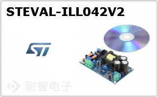STEVAL-ILL042V2