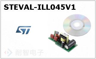 STEVAL-ILL045V1