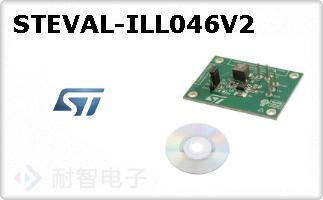 STEVAL-ILL046V2