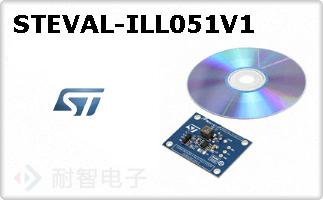 STEVAL-ILL051V1ͼƬ