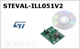 STEVAL-ILL051V2
