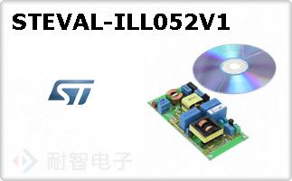 STEVAL-ILL052V1