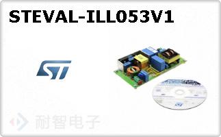 STEVAL-ILL053V1