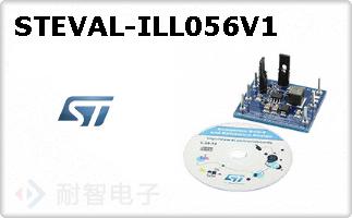 STEVAL-ILL056V1