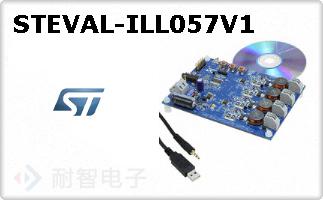 STEVAL-ILL057V1