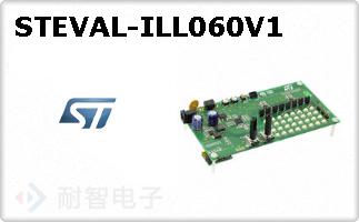STEVAL-ILL060V1