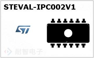 STEVAL-IPC002V1