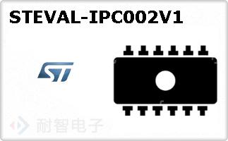 STEVAL-IPC002V1ͼƬ