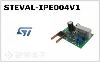 STEVAL-IPE004V1
