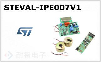 STEVAL-IPE007V1