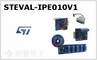 STEVAL-IPE010V1