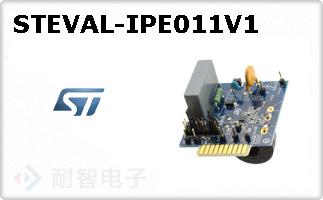 STEVAL-IPE011V1