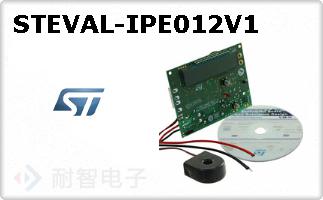 STEVAL-IPE012V1