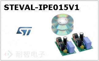 STEVAL-IPE015V1