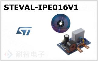 STEVAL-IPE016V1ͼƬ