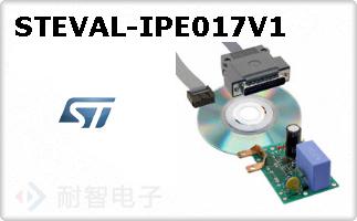 STEVAL-IPE017V1