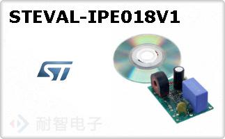 STEVAL-IPE018V1