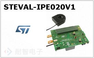 STEVAL-IPE020V1