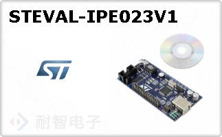 STEVAL-IPE023V1ͼƬ