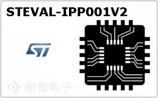 STEVAL-IPP001V2ͼƬ