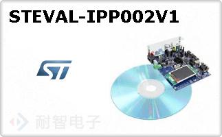 STEVAL-IPP002V1ͼƬ