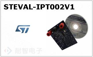 STEVAL-IPT002V1