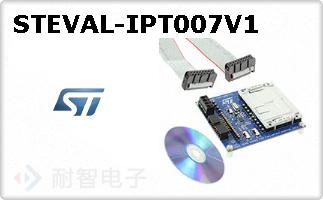 STEVAL-IPT007V1