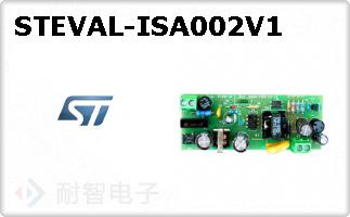 STEVAL-ISA002V1