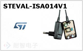 STEVAL-ISA014V1ͼƬ