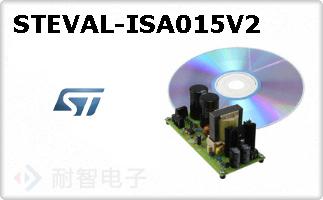 STEVAL-ISA015V2ͼƬ