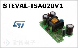 STEVAL-ISA020V1ͼƬ