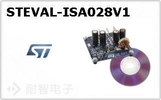 STEVAL-ISA028V1ͼƬ