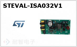 STEVAL-ISA032V1