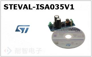 STEVAL-ISA035V1ͼƬ